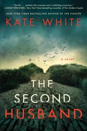 Icon image The Second Husband: A Novel