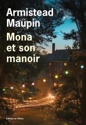 Icon image Mona et son manoir