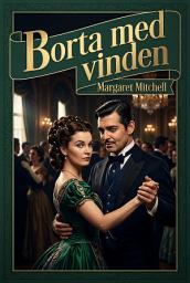 Icon image Borta med vinden