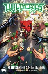 Icon image WildC.A.T.S