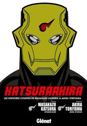 Icon image Katsuraakira