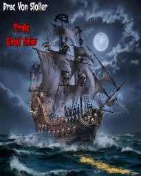 Icon image Pirate Ghost Ships