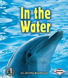 Icon image In the Water