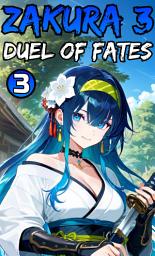 Icon image ZAKURA 3: Duel of Fates