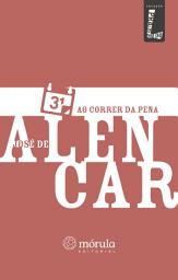 Icon image Ao correr da pena