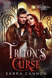 Icon image Triton's Curse