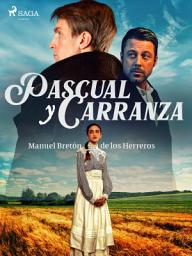 Icon image Pascual y Carranza