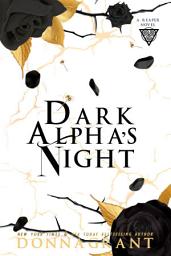 Icon image Dark Alpha's Night