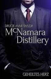 Icon image McNamara Distillery: Geheiltes Herz