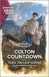 Icon image Colton Countdown