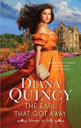 Icon image The Earl That Got Away: A Novel