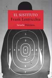 Icon image El sustituto