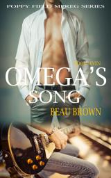 Icon image Omega's Song