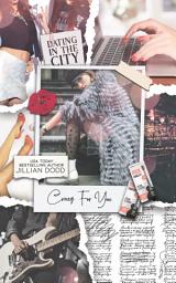 Icon image Crazy For You