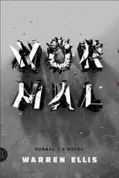 Icon image Normal: A Novel