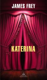 Icon image Katerina
