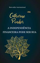 Icon image A independência financeira pode ser sua