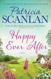 Icon image Happy Ever After: A Novel
