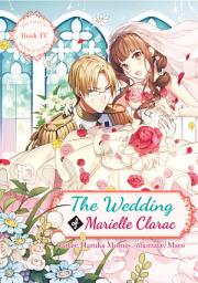 Icon image The Tales of Marielle Clarac