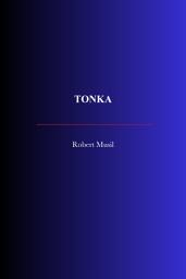 Icon image Tonka