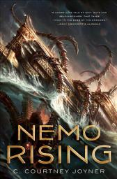 Icon image Nemo Rising