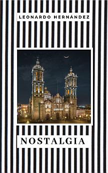 Icon image