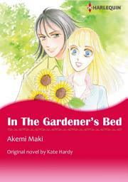 Icon image IN THE GARDENER'S BED: Harlequin Comics