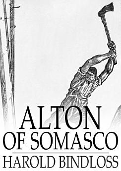 Icon image