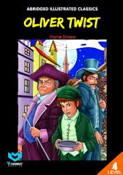 Icon image AC4-Oliver Twist-SM-Gen