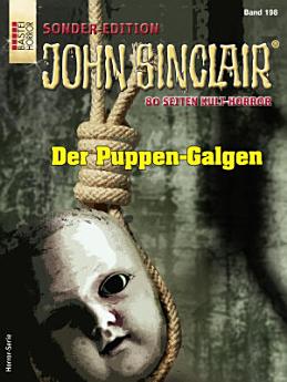 Icon image