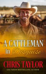 Icon image A Cattleman in Disguise