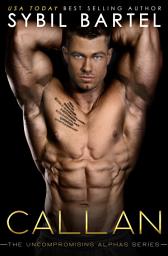Icon image Callan
