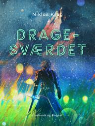 Icon image Dragesværdet