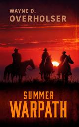 Icon image Summer Warpath