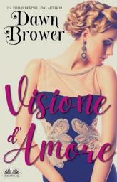 Icon image Visione d'amore