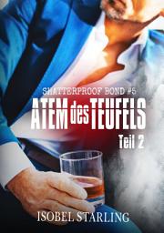 Icon image Atem des Teufels: Teil 2