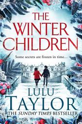 Icon image The Winter Children: The Perfect Mystery to Cosy Up With