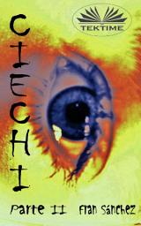 Icon image Ciechi parte ii