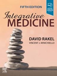 Icon image Integrative Medicine, eBook: Integrative Medicine, eBook, Edition 5