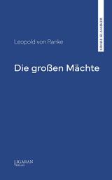Icon image Die großen Mächte