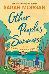 Icon image Other People’s Summers: A Novel