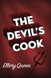 Icon image The Devil's Cook
