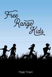 Icon image Free Range Kids