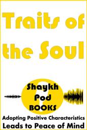 Icon image Traits of the Soul