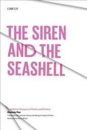 Icon image The Siren and the Seashell