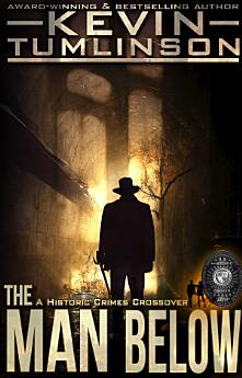 Icon image