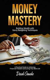 Icon image Money Mastery