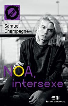 Icon image