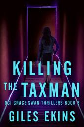 Icon image Killing The Taxman
