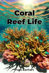 Icon image Coral Reef Life